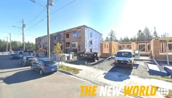Fintree Consulting - Hammonds Plains