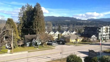 First Oak Financial Inc. - Port Moody