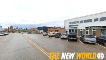Fisher Law Office - Esterhazy