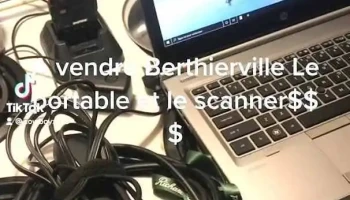 Fleetinfo | Fleettél - Vente & Support informatique 24/7 - Berthierville