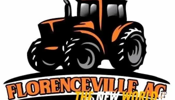 Florenceville Ag Ltd - Florenceville-Bristol