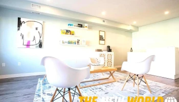 Floss Fit Dental Hygiene - Burford