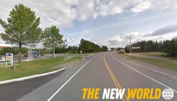 Flynn Canada Ltd. - Sudbury - Capreol