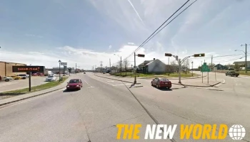 Forestville - 410e Rue