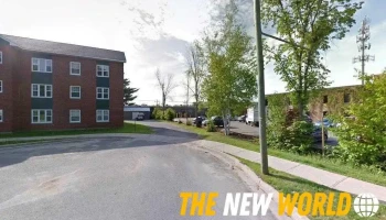 Forsite Consultants Ltd - Fredericton