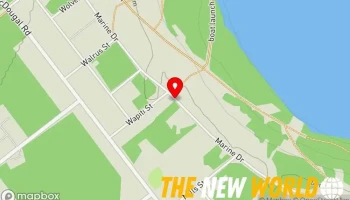 Fort Smith Housing Authority - Nt X0e 0p0