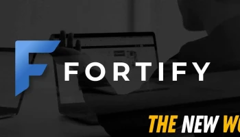 Fortify Network Solutions Inc. - Cookstown