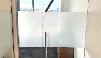 FRANpro Consulting - Chilliwack