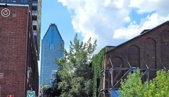 Fresche Solutions - Montreal