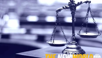 Gagnon Claveau avocats - Bonaventure