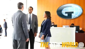 Gallagher Insurance, Risk Management & Consulting - Antigonish