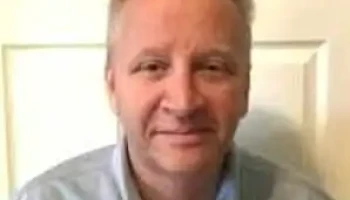 Gary Ducharme It Support & Consulting - Eganville