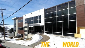 Gaston Vachon notaire inc. - Saint-Joseph-De-Beauce