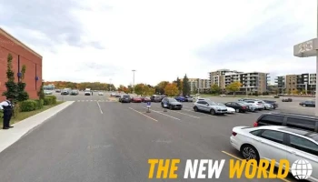 Geek Squad - Pointe-Claire