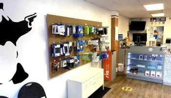 Geeks Know This - Laptop, Computer, Mobile & Tablet Repair - Vanier