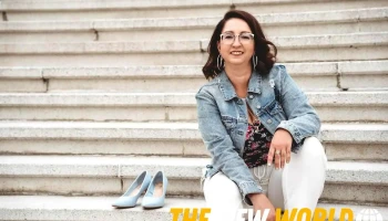 Geneviève Lavoie, votre alliée virtuelle - Bois-Des-Filion