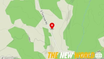GeoTerra Surveys - South Tremont