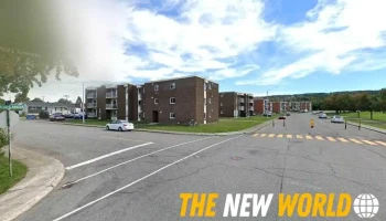 Gestion Comptable Arthur-Buies et Servitaxe Rimouski - Rimouski
