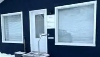 Gestion Press-Papiers - Donnacona