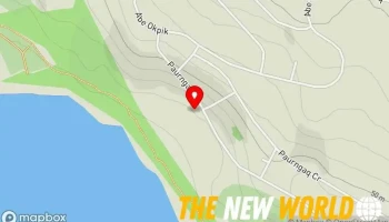 Gfy Paralegal Services - Iqaluit