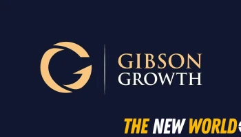 Gibson Growth - Canada