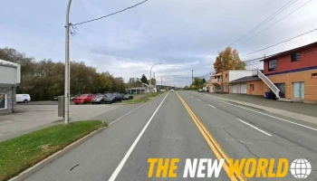 Gingras Electrique Inc - Beauceville