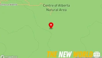 Glenbow Ranch Seo - Canada