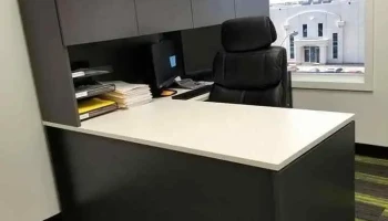 Globalink Consultancy - Concord