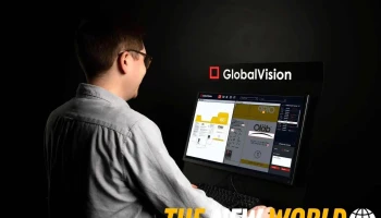 GlobalVision - Kirkland