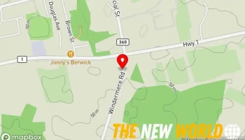 Gould W M Plumbing & Heating - Berwick