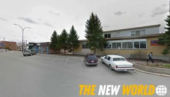 Gour Wealth Management - Claresholm