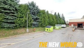 Groupe conseil Planius - Blainville