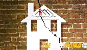Groupe Expert Québec - Alma