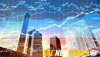 Groupe Financier Signature-Conseiller En Sécurité Financière-Courtier En Assurance - Beauharnois