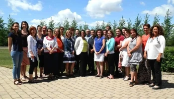 Groupe ProConseil - Beloeil
