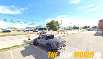 Groupecho Canada Inc. - Rimouski