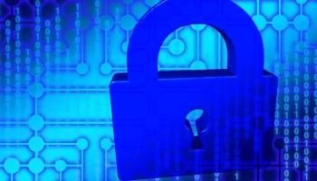 Guardian Blockchain Services - Canada