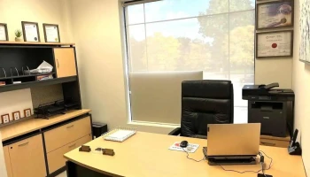 Guide to Canada Immigration Services - Alliston