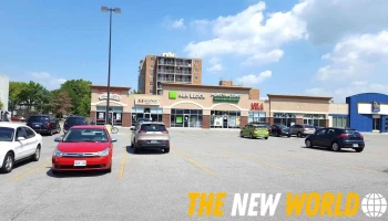 H&r Block - Amherstburg