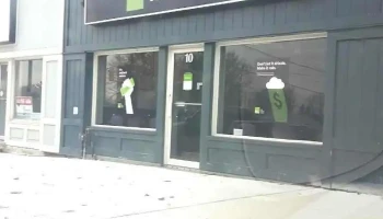 H&r Block - Arnprior