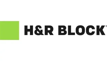 H&r Block - Attawapiskat