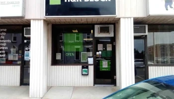 H & R Block - Aylmer