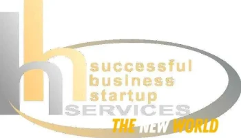 H2h happy to help business startup consulting - Canada
