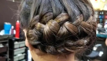 Hair Depot - Bow Island