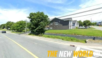 Harco Accounting Services - Conception Bay South