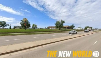 Hatfield Consultants - Fort McMurray - Fort Mcmurray