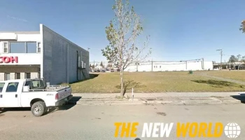 Hatfield Consultants - Fort St. John - Fort St John
