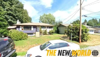 Hbm Professionals - Abbotsford
