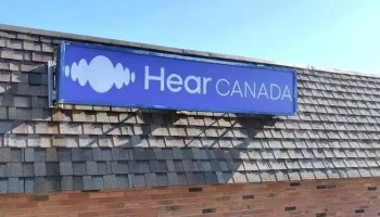 HearCANADA - Arnprior