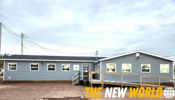 Hfs: Income Tax, Bookkeeping, Payroll - Botwood
